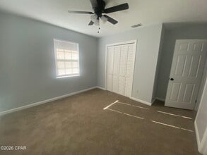 707 N 9th St in Panama City, FL - Building Photo - Building Photo