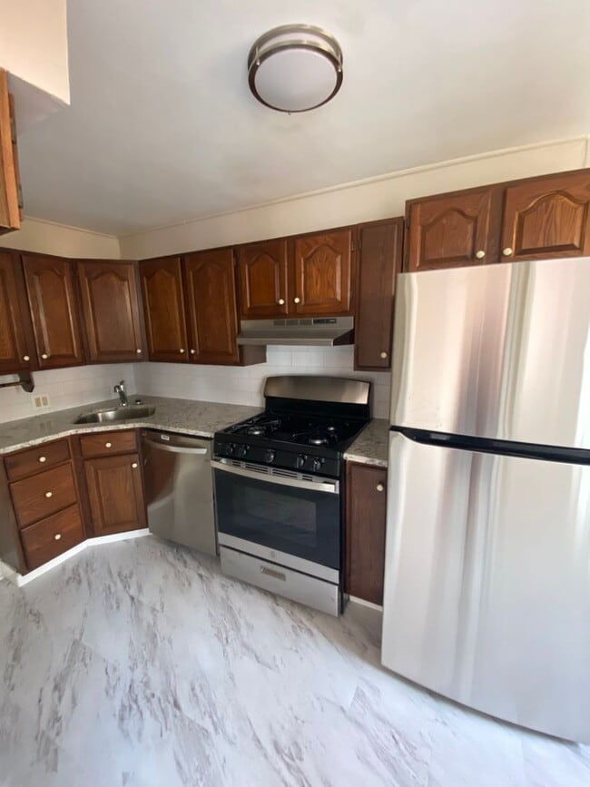 property at 7924 Marsden St