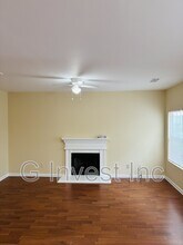 4995 Upper Elm St in Atlanta, GA - Building Photo - Building Photo