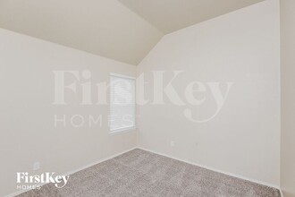 5121 Meandering Creek Ct in Fort Worth, TX - Building Photo - Building Photo