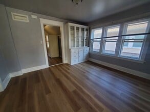 6324-6324A W Richmond Ave in Milwaukee, WI - Building Photo - Building Photo