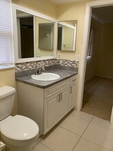 11305 Scallop Dr in Port Richey, FL - Building Photo - Building Photo