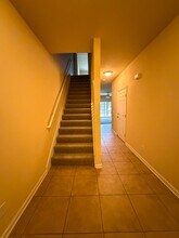 150 Iron Horse Dr E in Crestview, FL - Building Photo - Building Photo