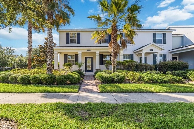 property at 11686 Epic Ave