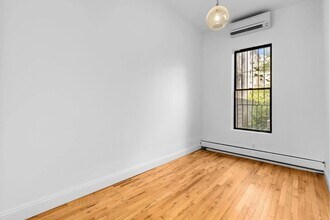 743 Union St in Brooklyn, NY - Building Photo - Building Photo