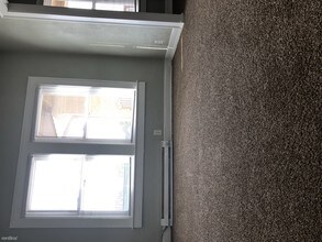 1918 W Washington St in Indianapolis, IN - Building Photo - Building Photo