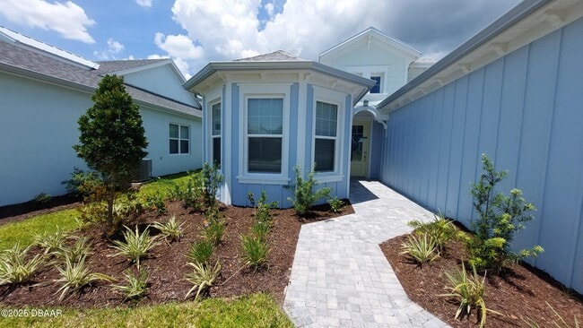 property at 179 Gypsy Palace