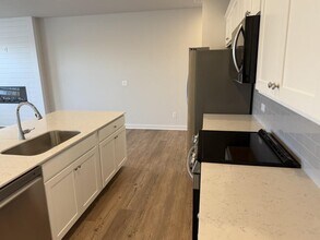 7269 Mulberry St in Flowery Branch, GA - Building Photo - Building Photo