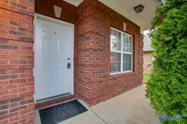 112 Autumn Branch Dr in Madison, AL - Building Photo - Building Photo