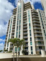 9066 SW 73rd Ct in Miami, FL - Building Photo