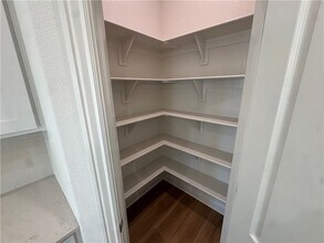 3004 S 14th St in Rogers, AR - Foto de edificio - Building Photo