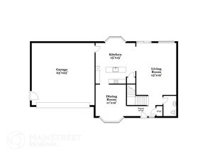181 Gray Squirrel Dr in Angier, NC - Building Photo - Building Photo