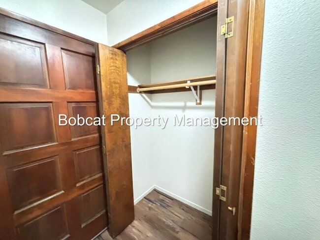 1516 South Ct in Gardnerville, NV - Building Photo - Building Photo