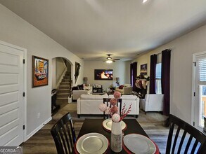 4962 Zoya Ct in Atlanta, GA - Building Photo - Building Photo