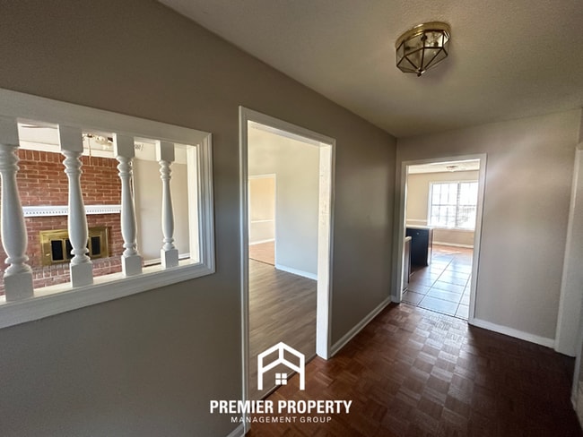 6739 Pheasant Walk Cove in Memphis, TN - Building Photo - Building Photo