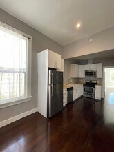 2926 West St in Oakland, CA - Building Photo - Building Photo