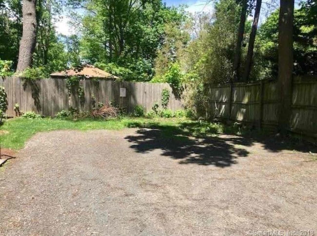 59 Vine St in New Britain, CT - Building Photo - Building Photo