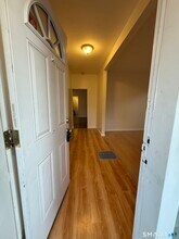 180 5th St in Bridgeport, CT - Building Photo - Building Photo