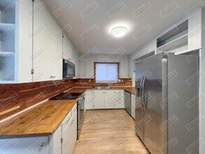 708 Rockpile Blvd in Gillette, WY - Building Photo - Building Photo