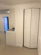 414 NW 53rd St in Miami, FL - Building Photo - Building Photo