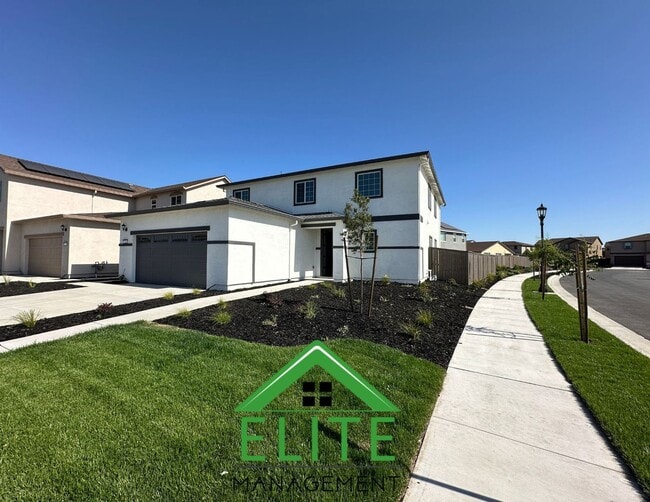 7066 Rocky Bay Road in Stockton, CA - Building Photo - Building Photo