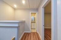 6008 Wedgefield St photo'