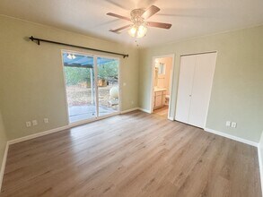 5670 N Towers Dr in Lake Montezuma, AZ - Building Photo - Building Photo