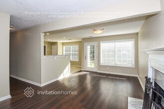 830 Ahearn Ct in Suwanee, GA - Building Photo - Building Photo