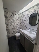 3118 E Macenroe Ln in Tucson, AZ - Building Photo - Building Photo