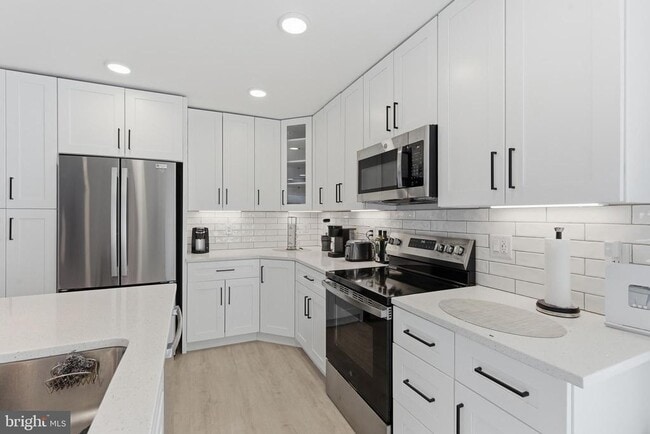 property at 7872 Bastille Pl