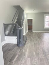 1807 Market St in Harrisburg, PA - Foto de edificio - Building Photo