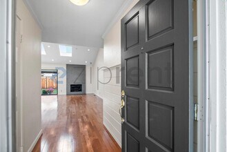 4484 George Oaks Dr in San Jose, CA - Building Photo - Building Photo