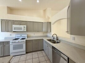 328 W Santa Barbara, Unit 610041 in Nogales, AZ - Building Photo