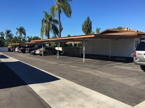 Prickley Pear in Escondido, CA - Building Photo - Other