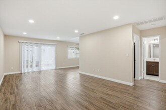 840 Bonita Ave, Unit 840 in La Verne, CA - Building Photo - Building Photo