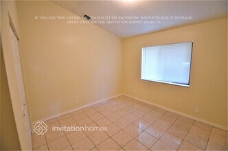 4162 NW 114th Ave in Coral Springs, FL - Building Photo - Building Photo