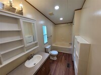 346 Westchase St photo'