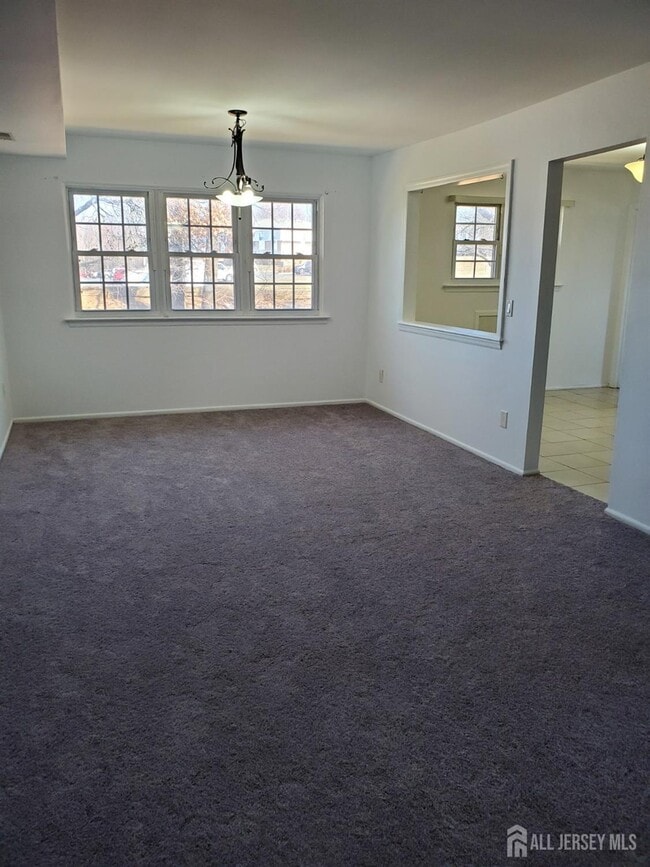 property at 225 College Dr