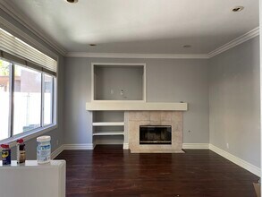 5749 E Pinyon Pine Dr in Orange, CA - Building Photo - Building Photo