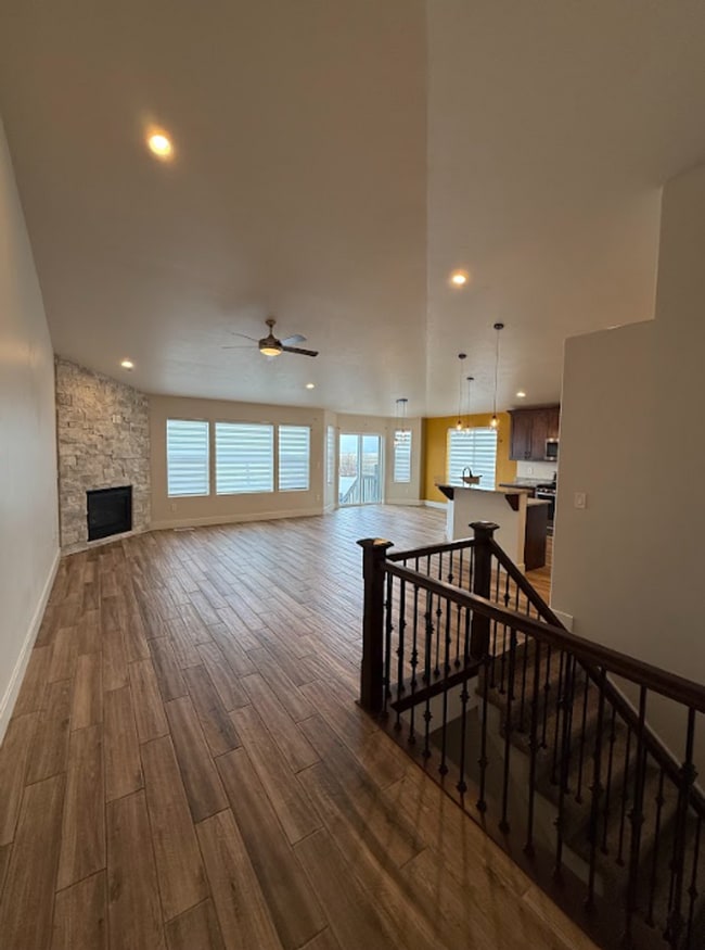 1939 Mantle Wy in Tooele, UT - Building Photo - Building Photo