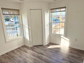 716B 29th Ave N in Nashville, TN - Building Photo - Building Photo