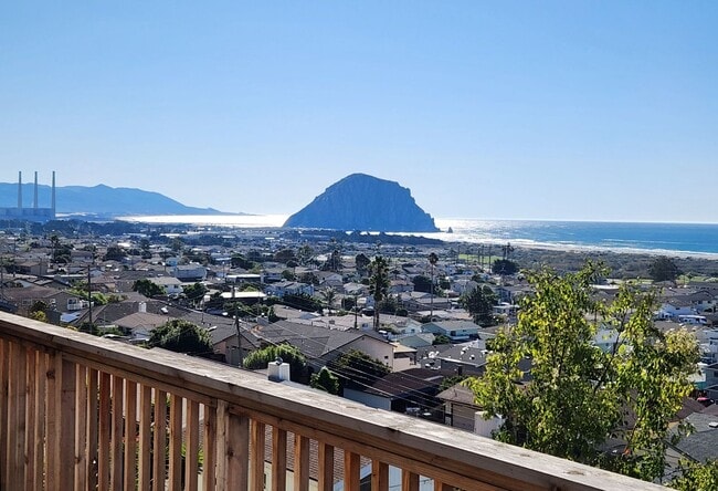2985 Juniper Ave in Morro Bay, CA - Building Photo - Building Photo