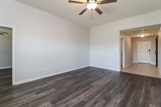 130 Alamo Way in Venus, TX - Building Photo - Building Photo