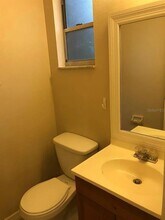 2523 Alexa Ct in Winter Park, FL - Building Photo - Building Photo