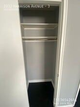 2332 Harrison Ave in Cincinnati, OH - Building Photo - Building Photo