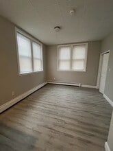 3739 Walnut in Revere, MA - Building Photo - Interior Photo