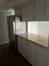 796 Village Lake Terrace in St. Petersburg, FL - Building Photo - Building Photo