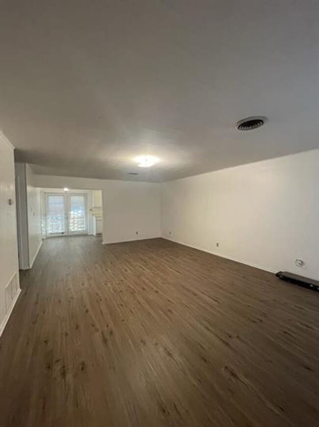 property at 100 NW Hills Dr