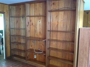 866 W Lakeview Dr in Baton Rouge, LA - Building Photo - Building Photo