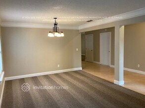 1141 Hidden Cove Cir N in Jacksonville, FL - Building Photo - Building Photo